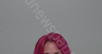 <B>RAMSEY</B>, <B>CRYSTAL</B> <B>REA</B> #, Columbia County, Florida - 2023-06-09 11:39:00