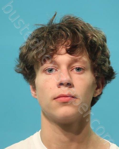 LONG, CAMDEN EDWARD #, Brazoria County, Texas - 2023-06-09
