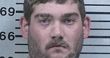 BOLING, GARRETT MICHAEL | 2023-06-09 00:51:12 Hood County, Texas Booking