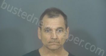 <B>PHILLIPS</B>, LARRY ROBERT #, St <b>Joseph</b> County, Indiana, St. Joseph County, Indiana - 2023-06-09 12:19:00