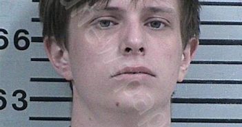 DUKE, JOSEPH ISAAC | 2023-06-09 01:40:02 Hood County, Texas Booking
