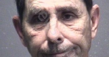 <B>HARTLEY</B>, <B>DREW</B> <B>CURTIS</B> #, New Hanover County, North Carolina - 2023-06-09