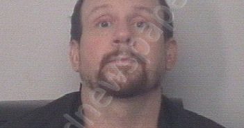 <B>FASNACHT</B>, <B>TRAVIS</B> <B>JUSTIN</B> #, Cleveland County, North Carolina - 2023-06-09 14:01:00