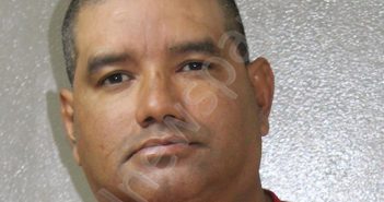 RODRIGUEZ RODRIGUEZ, ELDER J | 2023-06-09 Riverside Regional Jail, Virginia Booking