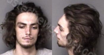 <B>LOWERY</B>, <B>JEFFERY</B> BURTON #, Gaston County, North Carolina - 2023-06-09 13:42:00