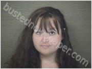 CARR, LOGAN | 2023-06-09 Harnett County, North Carolina Booking