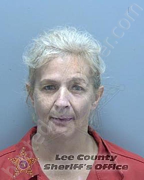 GRIMM-DIGIACOMO, JENNIFER MARIE #, Lee County, Florida - 2023-06-10 18:16:00