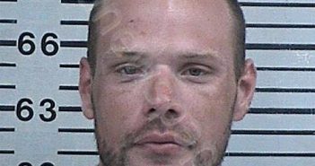 KENNEDY, JAKOB GARTH | 2023-06-10 09:31:39 Hood County, Texas Booking