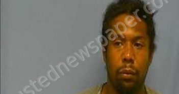 CHRISTOPHER MORRIS | 2023-06-10 22:01:00 Saline County, Arkansas Booking