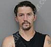 <B>TODD</B>, <B>MICHAEL</B> TAYLER #, <b>Marshall</b> County, Iowa, Marshall County, Iowa - 2023-06-10