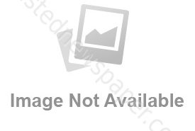 SIMS, ALLONDO KINARD | 2023-06-10 Muskegon County, Michigan Booking