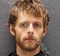 <B>LAWLESS</B>, <B>AUSTIN</B> <B>STEPHEN</B> #, Oconee County, South Carolina - 2023-06-10