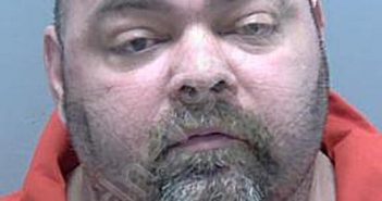 <B>HALAC</B>, <B>MICHAEL</B> <B>ROBERT</B> #, Lee County, Florida - 2023-06-10 21:27:00