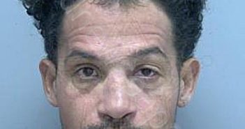 TORRES, ROBERTO | 2023-06-10 20:42:00 Lee County, Florida Booking