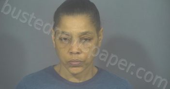 <B>PHILLIPS</B>, MELVA DENISE #, St <b>Joseph</b> County, Indiana, St. Joseph County, Indiana - 2023-06-10 22:27:00
