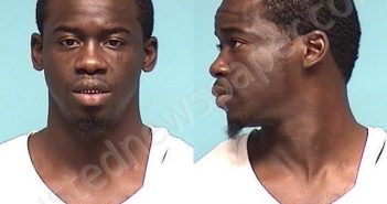 <B>ETIENNE</B>, <B>JASON</B> #, Lorain County, Ohio - 2023-06-10 04:44:00