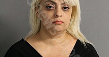 <B>LUCIA</B> V <B>ROBLES</B> #, Chicago, Illinois - 2023-06-11