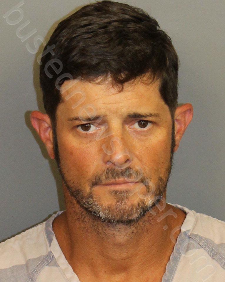 BLAND, NICHOLAS SHELLEY #, Jefferson County, Alabama - 2023-06-11 16:48:00