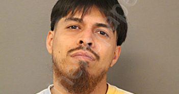 <B>ANGEL</B> <B>RODRIGUEZ</B> #, Chicago, Illinois - 2023-06-11