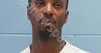 <B>WILLIE</B> <B>GEORGE</B> <B>BROWN</B> #, Lee County, Alabama - 2023-06-11