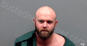 KITTRELL, <B>MATTHEW</B> <B>THOMAS</B> #, <b>Smith</b> County, Texas, Smith County, Texas - 2023-06-11