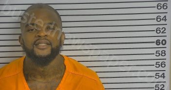 <B>MAY</B>, <B>MICHAEL</B> <B>ALLEN</B> #, Forrest County, Mississippi - 2023-06-11 21:02:47