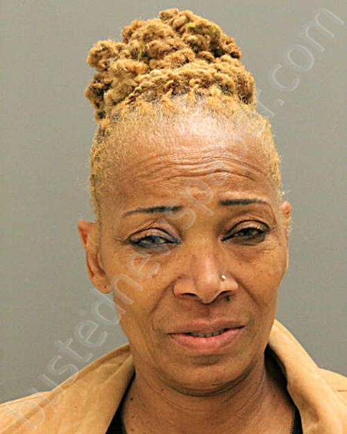 north chicago police blotter north chicago police blotter