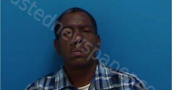 <B>MILLS</B>,<B>JUAN</B> <B>DOMINIC</B> #, Catawba County, North Carolina - 2023-06-11