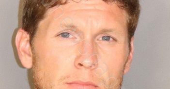 <B>HURLEY</B>, <B>JOSHUA</B> <B>KYLE</B> #, Jefferson County, Alabama - 2023-06-11 14:05:00