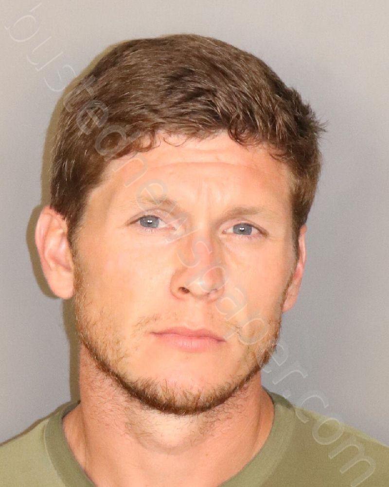 HURLEY, JOSHUA KYLE #, Jefferson County, Alabama - 2023-06-11 14:05:00