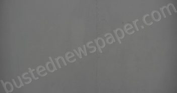 <B>HUCKLE</B>, <B>ROBERT</B> <B>LEE</B> #, Vigo County, Indiana - 2023-06-12 15:34:46