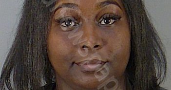 KIAUNA ASHMERE BASTIAN | 2023-06-12 09:10:00 Lake County, Florida Booking