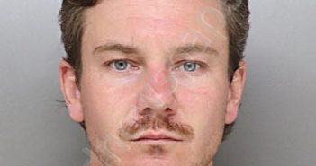 <B>MARCUM</B>, <B>STEPHEN</B> #, Hamilton County, Ohio - 2023-06-12 08:39:00