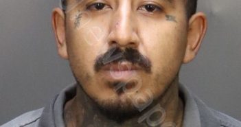 GONZALEZ <B>RODRIGUEZ</B>, <B>ANGEL</B> #, Mclennan County, Texas, McLennan County, Texas - 2023-06-12