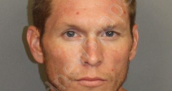 <B>HURLEY</B>, <B>JOSHUA</B> <B>KYLE</B> #, Jefferson County, Alabama - 2023-06-12 08:05:00