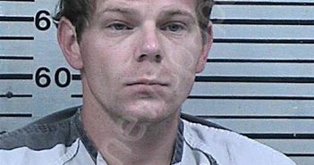 COLCLASURE, MATTHEW LEE | 2023-06-13 04:19:15 Hood County, Texas Booking
