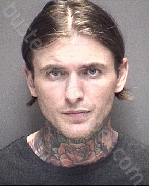 YOUNG, HUNTER LANE #, Galveston County, Texas - 2023-06-13 14:46:00