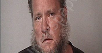 <B>BRIDGE</B>, <B>JASON</B> <B>LEE</B> #, Rappahannock Regional Jail, Virginia - 2023-06-13 19:15:00