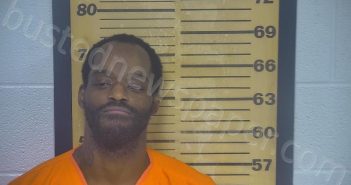 WILLIS, JEFFREY J | 2023-06-13 16:26:00 Ottawa County, Ohio Booking