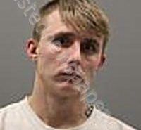 <B>DEMPSEY</B>, <B>CODY</B> EDWARD #, Limestone County, Alabama - 2023-06-13