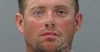 <B>ADAM</B> POUNDS #, Tom <b>Green</b> County, Texas, Tom Green County, Texas - 2023-06-13 23:23:00