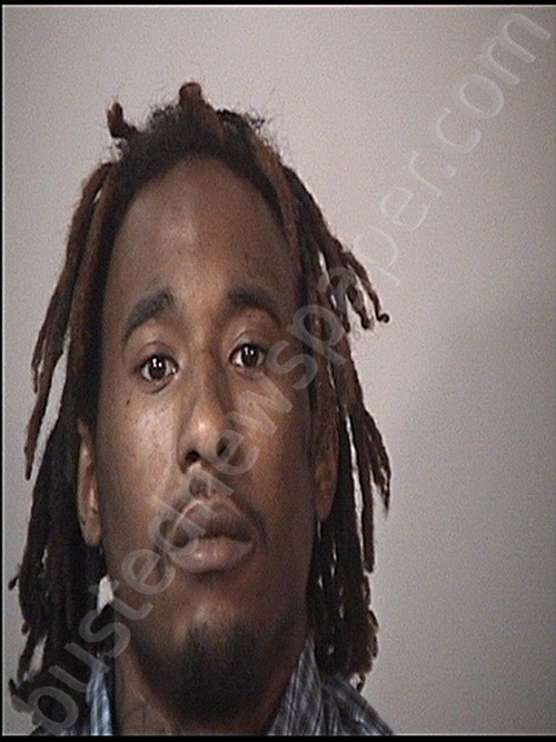 PARKS, CHRISTOPHER CLAYTON #, Rappahannock Regional Jail, Virginia - 2023-06-13 20:15:00
