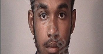 <B>HARRIS</B>, <B>DELONTAE</B> <B>MARQUIS</B> #, Rappahannock Regional Jail, Virginia - 2023-06-13 21:25:00