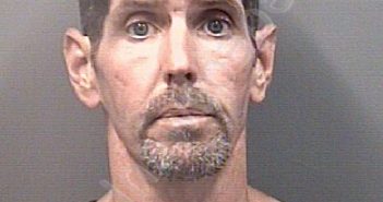 <B>LAMBERT</B>, <B>MARK</B> <B>LEE</B> #, Rowan County, North Carolina - 2023-06-13 10:12:00