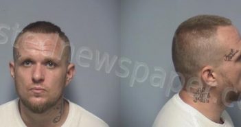 <B>PRICE</B>, <B>JASON</B> <B>LEE</B> #, Roanoke County, Virginia - 2023-06-13