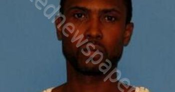 MELVIN YOUNG | 2023-06-13 02:53:00 Saline County, Arkansas Booking