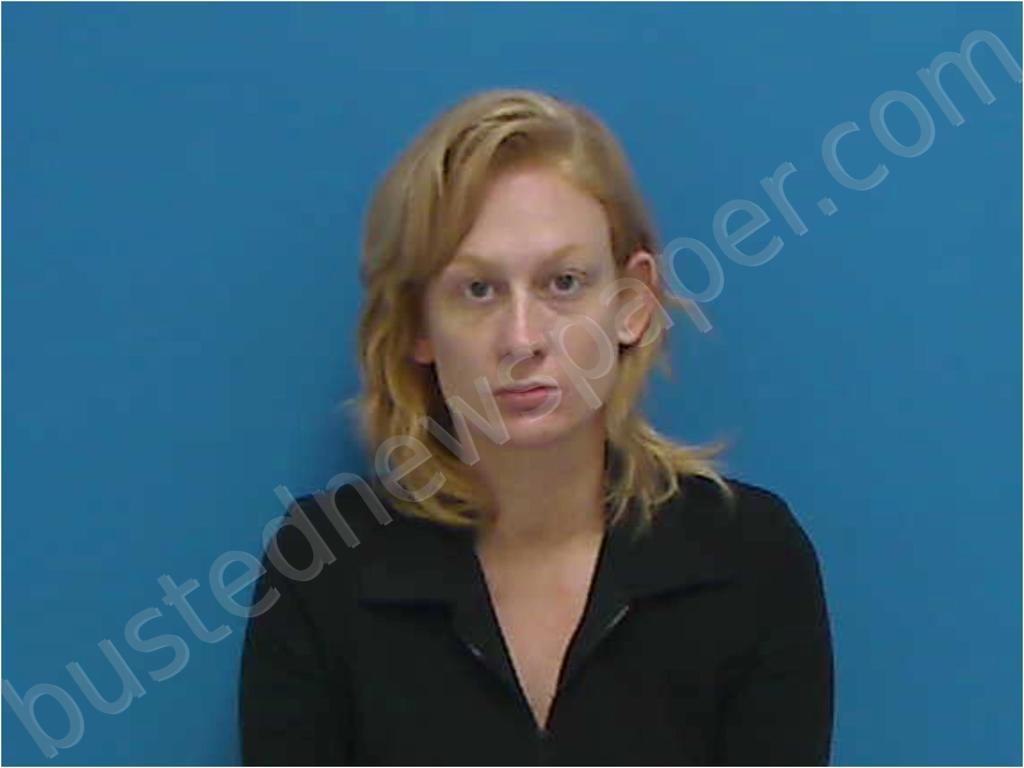 ROBINSON,WYNDI ELIZABETH #, Catawba County, North Carolina - 2023-06-13