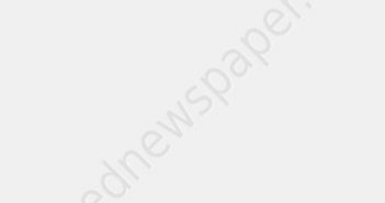 LANDERS, KAPRYCE’ DAQUOIN | 2023-06-14 11:39:00 Jefferson County, Alabama Booking