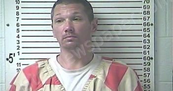 <B>EARLY</B>, <B>KEVIN</B> DWAYNE, SR #, Hardin County, Kentucky - 2023-06-14 11:15:00