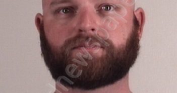 <B>IVEY</B>, <B>CHRISTOPHER</B> <B>LEE</B> #, Tarrant County, Texas - 2023-06-14